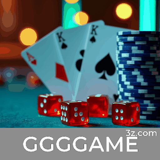 GGGGAME Bônus acumulado GGGGAME