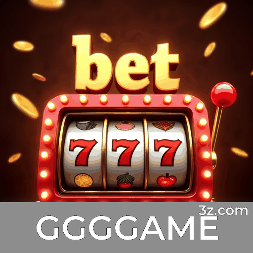 GGGGAME Bônus por convite GGGGAME