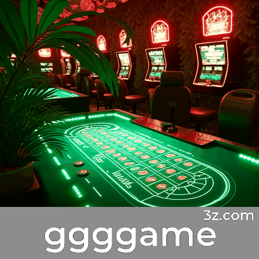 Você pode se cadastro na ggggame em qualquer plataforma