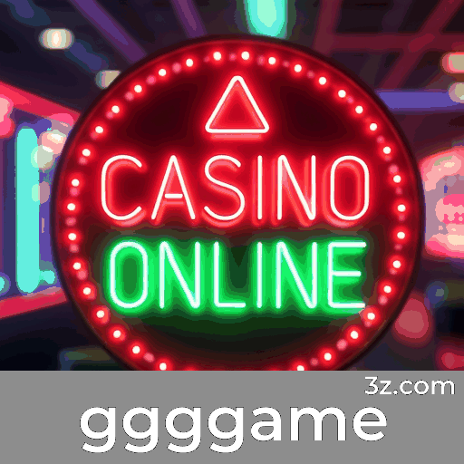 Muitas apostas esportivas na ggggame sports