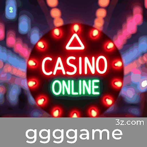 Jogos de loteria na ggggame