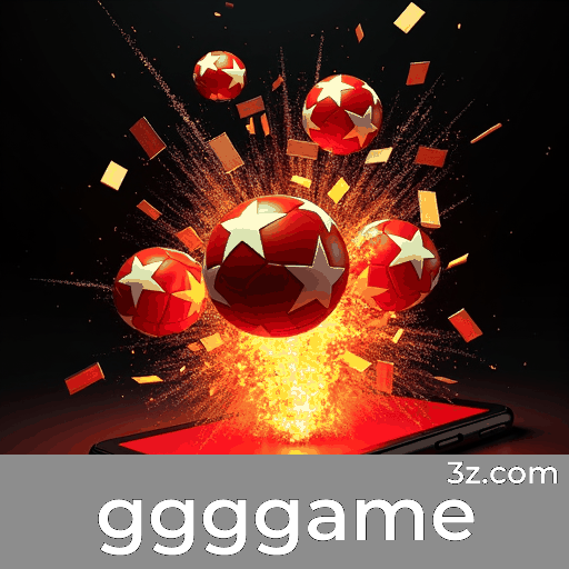 Golpes comuns em sites de apostas esportivas on-line