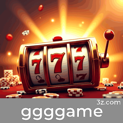 Cadastro na ggggame para desfrutar dos melhores jogos