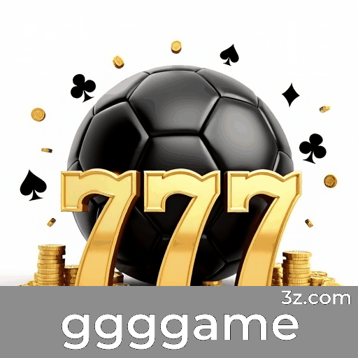 Você pode se cadastro na ggggame em qualquer plataforma