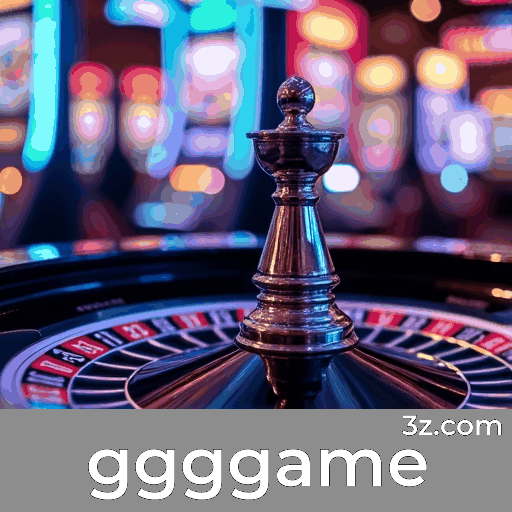 Cadastro na ggggame para desfrutar dos melhores jogos