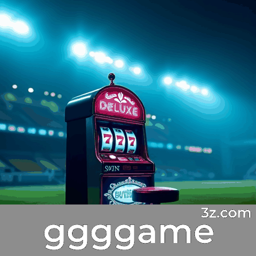 Cadastro na ggggame para desfrutar dos melhores jogos