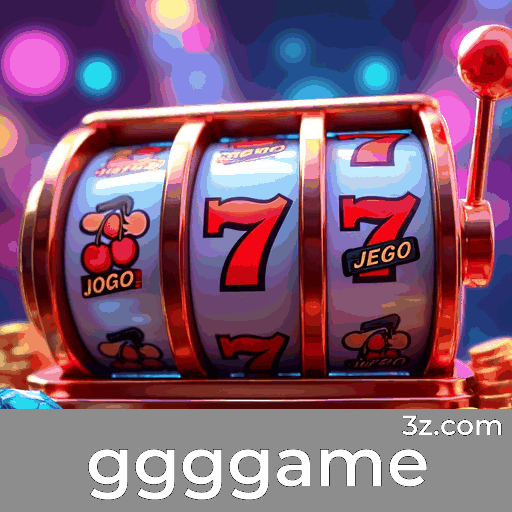 Cadastro na ggggame para desfrutar dos melhores jogos