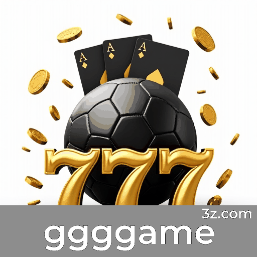 Você pode se cadastro na ggggame em qualquer plataforma