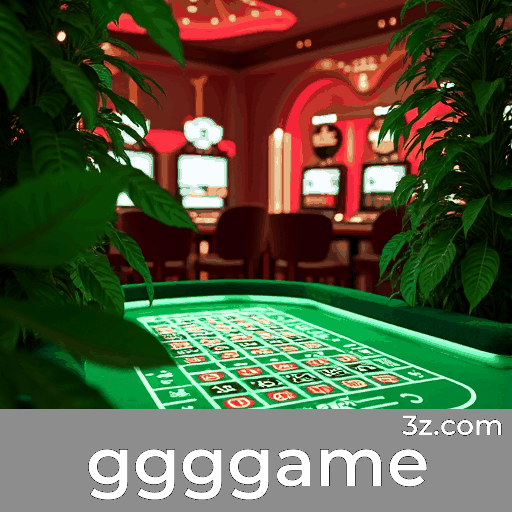 Muitos jogos de slots