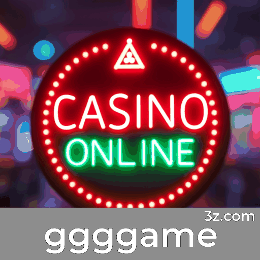 Você pode se cadastro na ggggame em qualquer plataforma