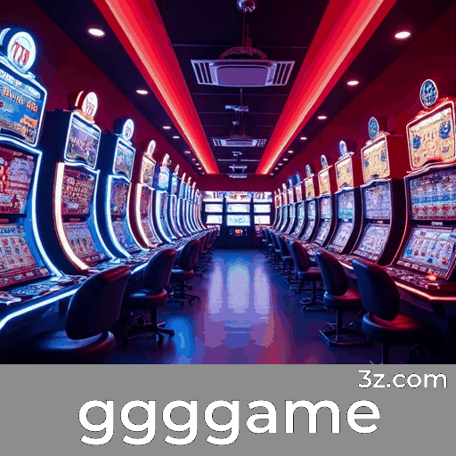 Você pode se cadastro na ggggame em qualquer plataforma