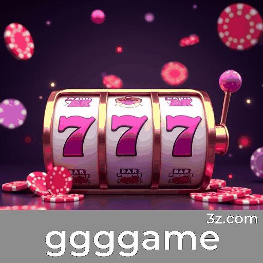 Cassino ao vivo da ggggame com dealers ao vivo