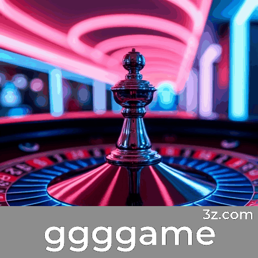 Cadastro na ggggame para desfrutar dos melhores jogos