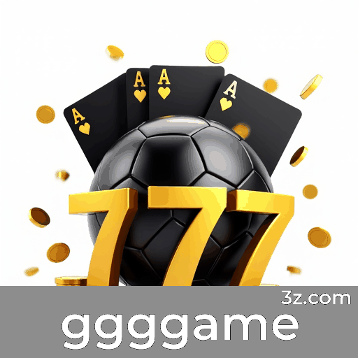 Você pode se cadastro na ggggame em qualquer plataforma