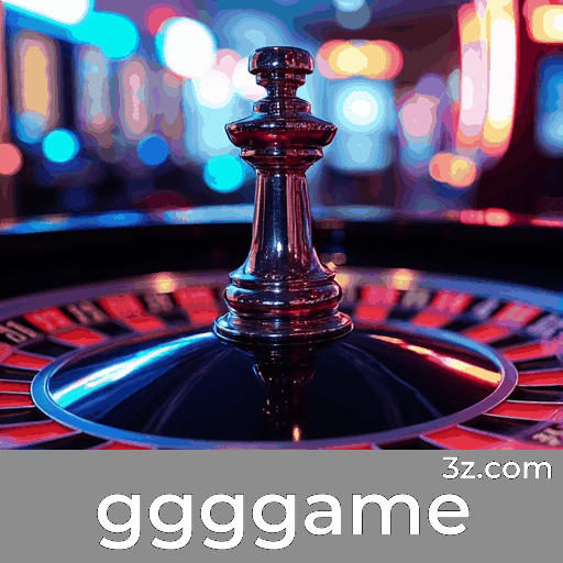 Você pode se cadastro na ggggame em qualquer plataforma