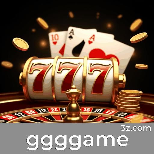 A ascensão dos eSports, Uma olhada nos tipos de jogos jogados