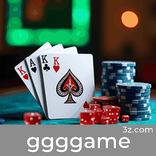 Cadastro na ggggame para desfrutar dos melhores jogos