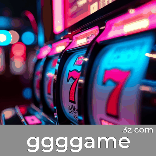 Cadastro na ggggame para desfrutar dos melhores jogos