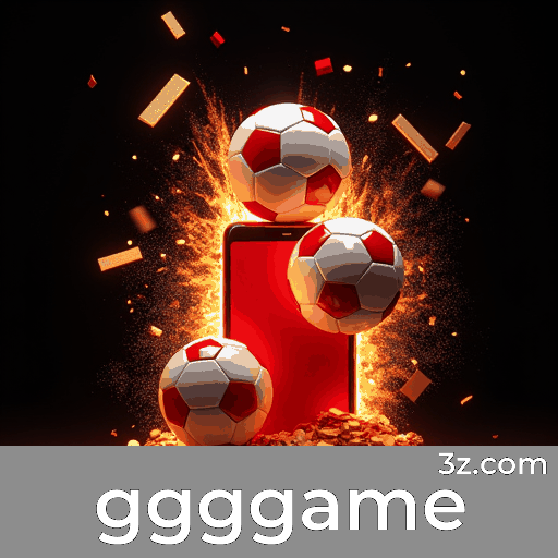 Cadastro na ggggame para desfrutar dos melhores jogos