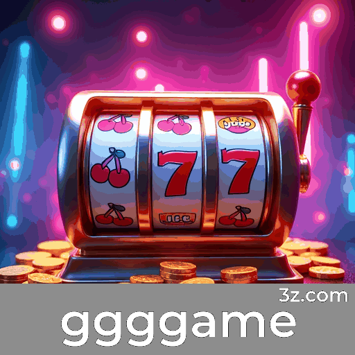 Você pode se cadastro na ggggame em qualquer plataforma