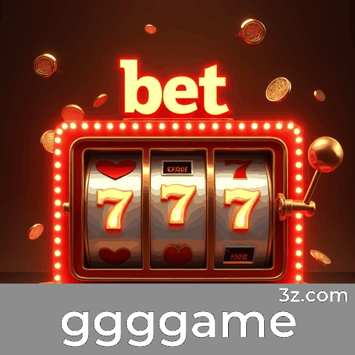 Você pode se cadastro na ggggame em qualquer plataforma