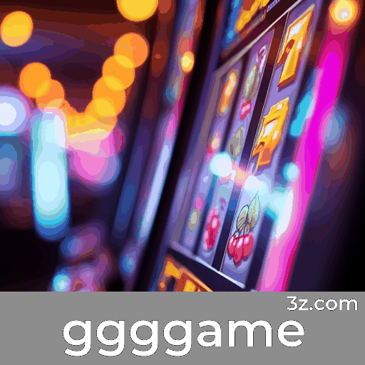 Cadastro na ggggame para desfrutar dos melhores jogos