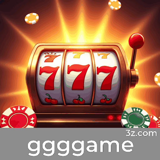 Jogos de pesca emocionantes no